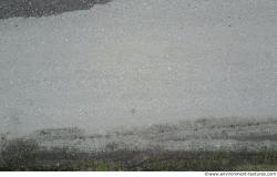 Photo of Mixed Textures